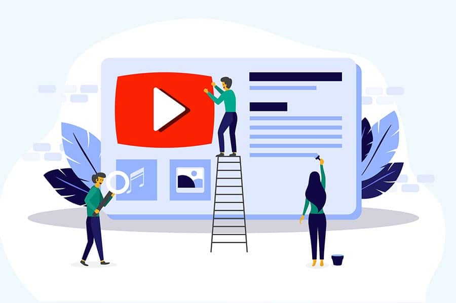 Best Sites to Buy YouTube Views Authentic & Cheap 2022 - Buy youtube views,youtube views,youtube