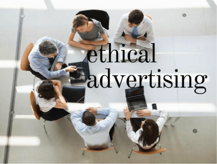 What Are Social and Ethical Issues in Advertising ? - Issues in Advertising