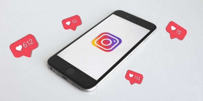 Why-Do-People-Buy-Instagram-Likes