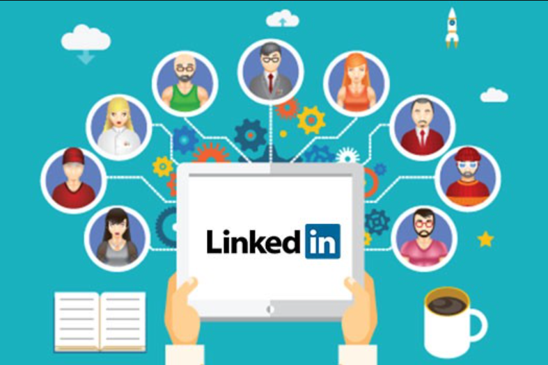 How Do I Increase Followers on LinkedIn